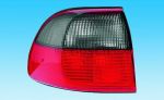 Bosch 0 319 356 243 рассеиватель, задний фонарь на OPEL OMEGA B (25_, 26_, 27_)