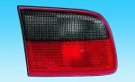 Bosch 0 319 356 246 рассеиватель, задний фонарь на OPEL OMEGA B (25_, 26_, 27_)