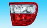 Bosch 0 319 367 245 рассеиватель, задний фонарь на SEAT LEON (1P1)