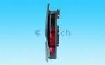 Bosch 0 319 368 211 задний фонарь на OPEL VIVARO фургон (F7)