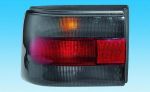 Bosch 0 319 377 243 задний фонарь на RENAULT 19 II (B/C53_)