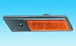 Bosch 0 319 602 113 фонарь указателя поворота на 3 (E36)