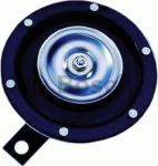 Bosch 0 320 223 003 звуковой сигнал на VW LT 28-46 II фургон (2DA, 2DD, 2DH)