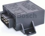 Bosch 0 335 215 144 прерыватель указателей поворота на RENAULT TRUCKS Midliner