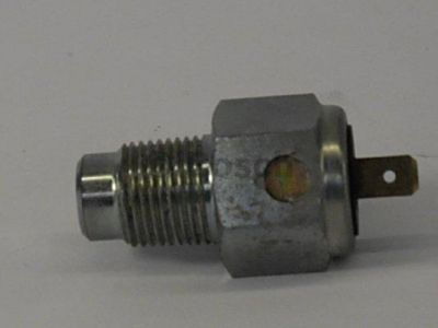 Bosch 0 336 003 012 термовыключатель, обогащение холодного пуска на SAAB 96