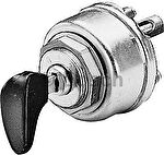 Bosch 0 342 106 005 переключатель зажигания на MERCEDES-BENZ O 305