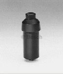 Bosch 0 356 200 007 вилка, катушка зажигания на VOLVO 240 Kombi (P245)