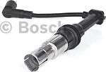 Bosch 0 356 912 978 провод зажигания на ALFA ROMEO 155 (167)