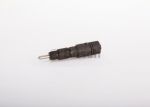 Bosch 0 432 191 278 распылитель на MERCEDES-BENZ ATEGO