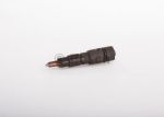 Bosch 0 432 193 436 распылитель на MERCEDES-BENZ ATEGO 2