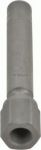 Bosch 0 437 502 013 клапанная форсунка на VOLVO 240 Kombi (P245)