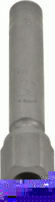 Bosch 0 437 502 013 клапанная форсунка на VOLVO 240 Kombi (P245)