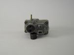 Bosch 0 438 140 085 регулятор обогащения при прогреве на SAAB 900 I (AC4, AM4)