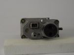 Bosch 0 438 140 106 регулятор обогащения при прогреве на 5 (E28)