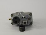 Bosch 0 438 140 107 регулятор обогащения при прогреве на 3 (E21)