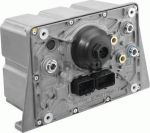 Bosch 0 444 010 003 модуль подачи, впрыск карбамида на IVECO Stralis