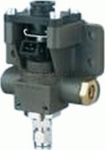 Bosch 0 444 011 016 модуль дозировки, впрыск карбамида на SCANIA P,G,R,T - series