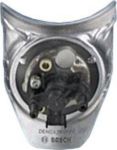 Bosch 0 444 023 071 модуль дозировки, впрыск карбамида на VOLVO 9700