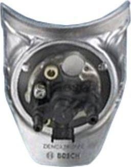 Bosch 0 444 023 071 модуль дозировки, впрыск карбамида на VOLVO 9700