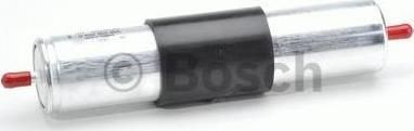 BOSCH Фильтр топливный E36/E46/E39/E38 (13321702632, 0 450 905 905)
