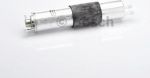 BOSCH Фильтр топливный E46 1.6...3.0L mot.M54/N42/N45 all 00-> (13321439407, 0 450 905 952)