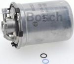 Bosch 0 450 906 426 топливный фильтр на SEAT CORDOBA (6L2)