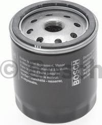 BOSCH Фильтр масляный OPEL AstF/G/VecA/OmA/B NEXIA (650401, 0 451 103 079) BOSCH Фильтр масляный OPEL AstF/G/VecA/OmA/B NEXIA (650401, 0 451 103 079)