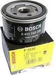 BOSCH Фильтр масляный RENAULT Logan/Clio MIT Car/LADA Largus (7700274177, 0 451 103 336) BOSCH Фильтр масляный RENAULT Logan/Clio MIT Car/LADA Largus (7700274177, 0 451 103 336)