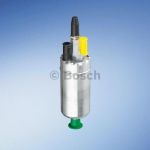Bosch 0 580 254 936 топливный насос на FORD ORION II (AFF)