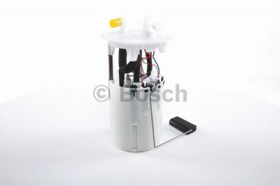 Bosch 0 580 303 008 элемент системы питания на FIAT PUNTO (188)