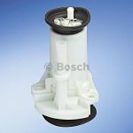Bosch 0 580 453 016 топливный насос на VW PASSAT Variant (3A5, 35I)