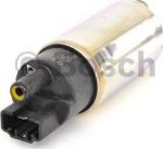 Bosch 0 580 453 408 топливный насос на ALFA ROMEO 155 (167)