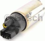 Bosch 0 580 453 427 топливный насос на FIAT COUPE (FA/175)
