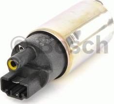 Bosch 0 580 453 427 топливный насос на FIAT COUPE (FA/175)