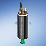 Bosch 0 580 453 940 топливный насос на PEUGEOT 405 I Break (15E)