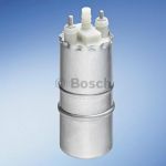 Bosch 0 580 464 983 топливный насос на FIAT PUNTO (188)