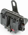Bosch 0 986 221 008 катушка зажигания на HYUNDAI LANTRA II Wagon (J-2)