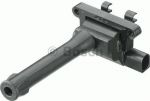 Bosch 0 986 221 044 катушка зажигания на LAND ROVER FREELANDER Soft Top (LN_)