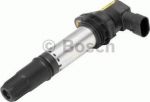 Bosch 0 986 221 067 катушка зажигания на MG MG ZT- T