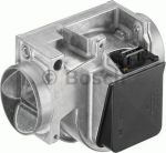 Bosch 0 986 280 002 датчик потока воздуха на 6 (E24)