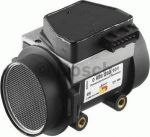 Bosch 0 986 280 101 расходомер воздуха на VOLVO 940 II универсал (945)