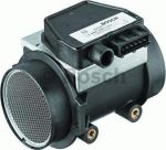 Bosch 0 986 280 107 расходомер воздуха на VOLVO 460 L (464)