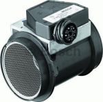 Bosch 0 986 280 125 расходомер воздуха на MERCEDES-BENZ S-CLASS (W140)
