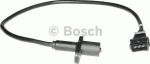 Bosch 0 986 280 401 датчик импульсов на VOLVO 940 II универсал (945)