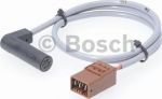 Bosch 0 986 280 430 датчик импульсов на FIAT DUCATO Panorama (280)