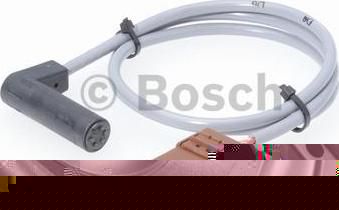 Bosch 0 986 280 430 датчик импульсов на FIAT DUCATO Panorama (280)