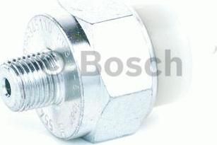 Bosch 0 986 345 110 выключатель фонаря сигнала торможения на SKODA 110