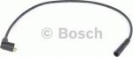 Bosch 0 986 356 008 провод зажигания на MITSUBISHI LANCER IV (C6_A, C7_A)