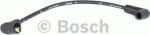 Bosch 0 986 356 032 провод зажигания на AUSTIN MAESTRO (XC)