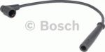 Bosch 0 986 356 129 провод зажигания на VOLVO 940 II универсал (945)
